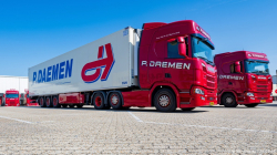 20260725-Daemen-00737